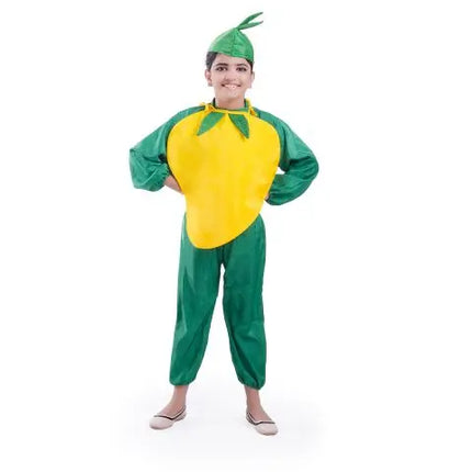 Mango Cutout and Cap without Jumpsuit Fancydresswale