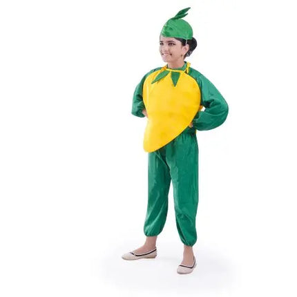 Mango Cutout and Cap without Jumpsuit Fancydresswale