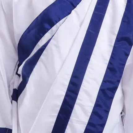 Mother Teresa costume for girls Fancydresswale