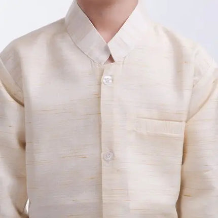 Nehru dress for boys for Fancydress competitions and School functions Fancydresswale