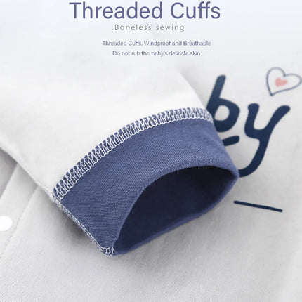 Newborn baby gift pack 20 pcs luxury set-Best gift for newborn baby boy- Blue fancydresswale.com