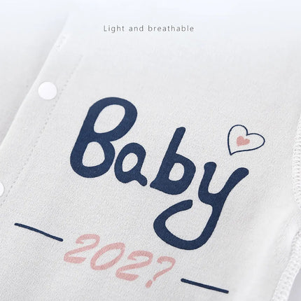 Newborn baby gift pack 20 pcs luxury set-Best gift for newborn baby boy- Blue fancydresswale.com