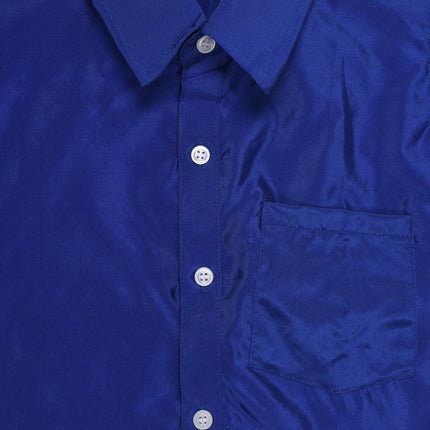 Onam/SouthIndian Dress For Boys Fancydresswale.com