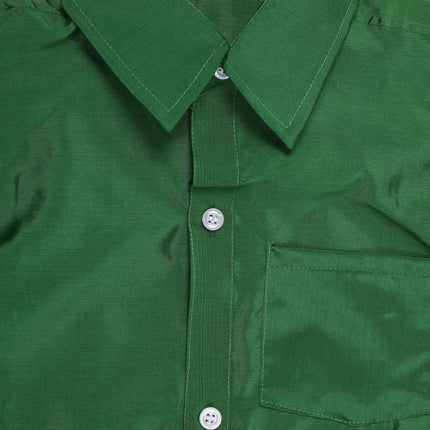 Onam/SouthIndian Dress For Boys Fancydresswale.com