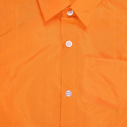Onam/SouthIndian Dress For Boys Fancydresswale.com