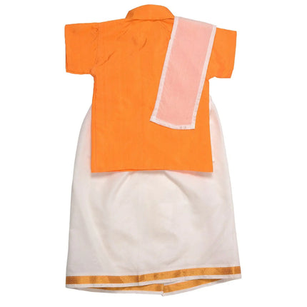 Onam/SouthIndian Dress For Boys Fancydresswale.com