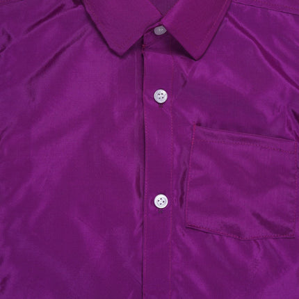 Onam/SouthIndian Dress For Boys Fancydresswale.com