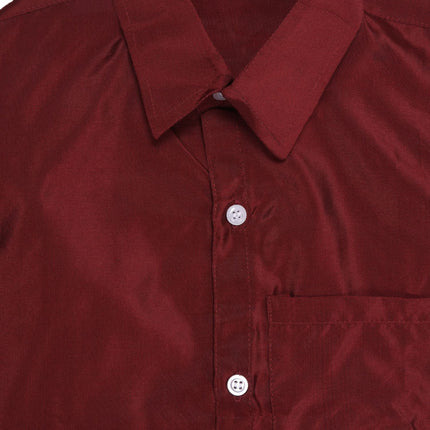 Onam/SouthIndian Dress For Boys Fancydresswale.com