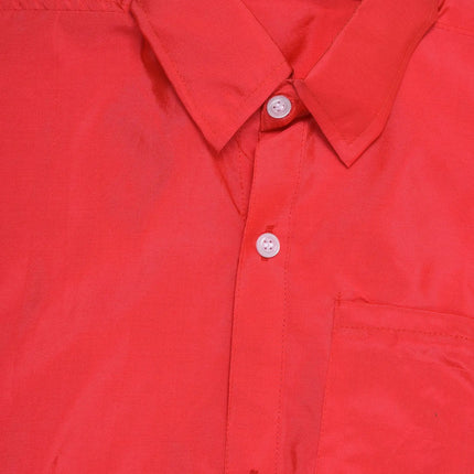 Onam/SouthIndian Dress For Boys Fancydresswale.com