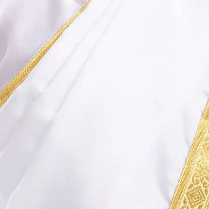 Onam saree Fancydresswale