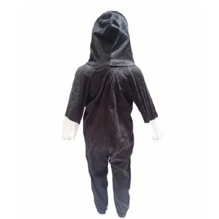 Penguin dress for kids Fancydresswale.com