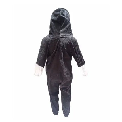 Penguin dress for kids Fancydresswale.com