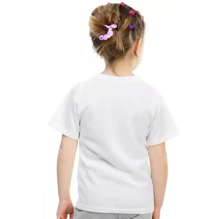 Peppa Pig T-shirt for Kids Fancydresswale.com
