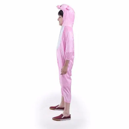 Pig Costume Costume For Kids Fancydresswale