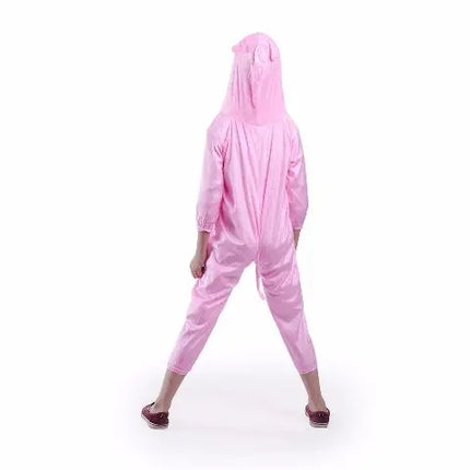 Pig Costume Costume For Kids Fancydresswale
