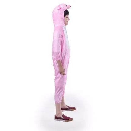 Pig Costume Costume For Kids Fancydresswale