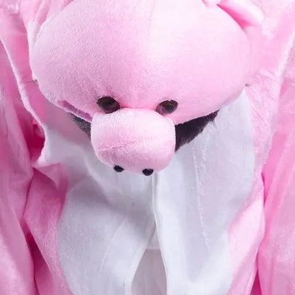 Pig Costume Costume For Kids Fancydresswale