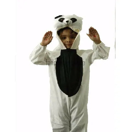 Polar Bear Fancydresswale.com