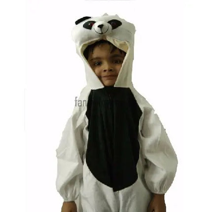 Polar Bear Fancydresswale.com