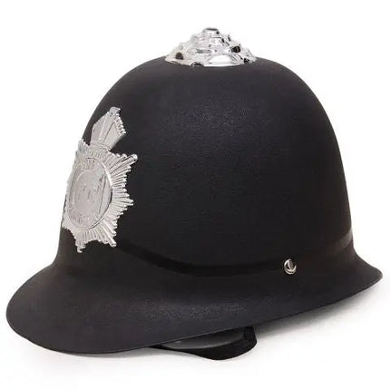 Police Cap Fancydresswale