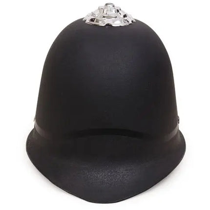Police Cap Fancydresswale