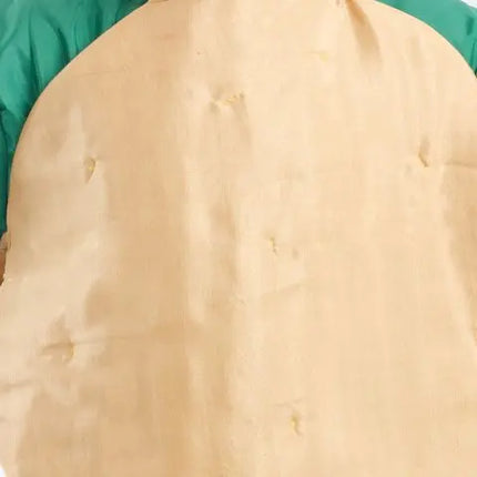 Potato vegetable dress for boys and Girls for Fancy dress competitions Fancydresswale