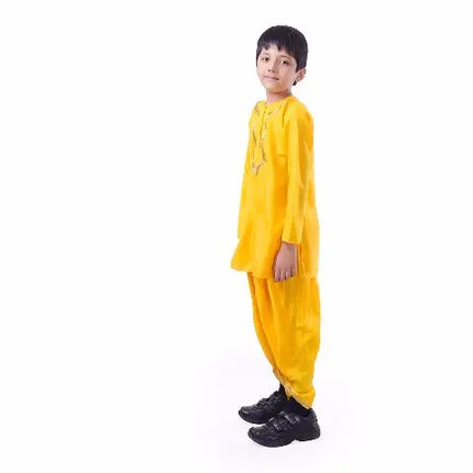 Punjabi Boy Fancydresswale