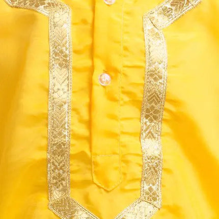 Punjabi Boy Fancydresswale