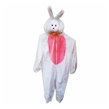 Rabbit Costume For Kids Fancydresswale.com