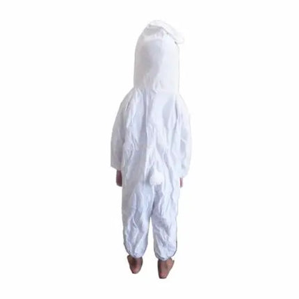 Rabbit Costume For Kids Fancydresswale.com