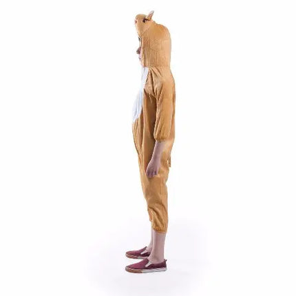 Rat Costume For Kids Fancydresswale