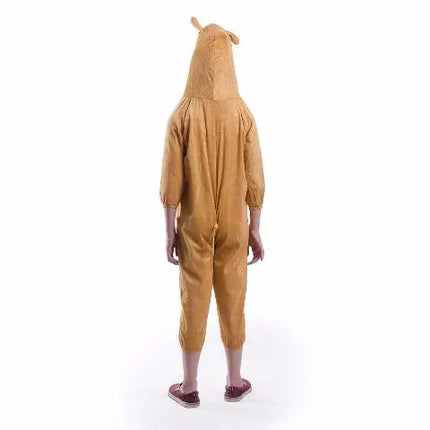 Rat Costume For Kids Fancydresswale