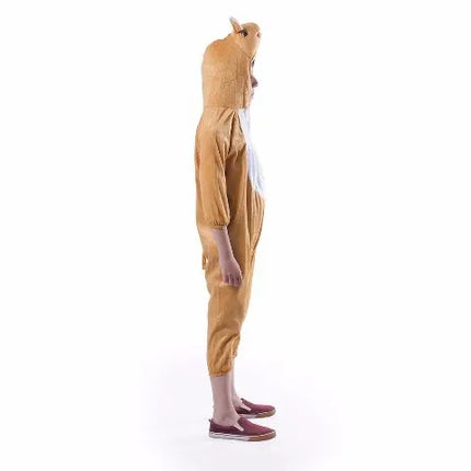 Rat Costume For Kids Fancydresswale