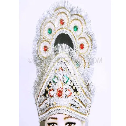 Ravan dress for Boys Fancydresswale
