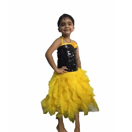 Snow White Fancydresswale