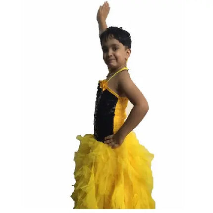 Snow White Fancydresswale