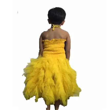 Snow White Fancydresswale