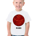 2-3 yrs