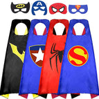 Assorted Set of 3