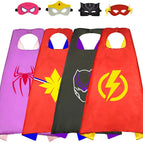 Assorted Set of 3