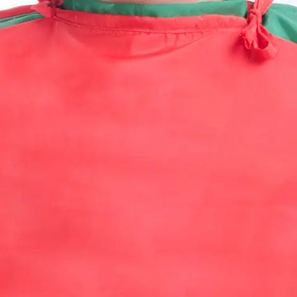 Tomato Costume for boys and Girls for Fancy dress competitions Fancydresswale