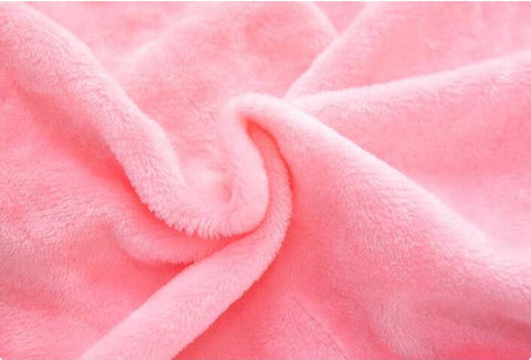 Fancydresswale Unicorn Pillow and Blanket Set for Girls-Stuffed Soft Plush Luxury Cushion