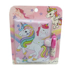 Pack of 1