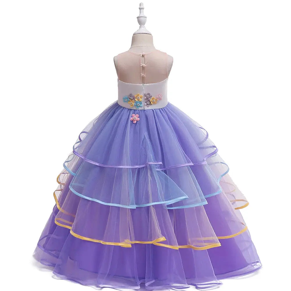 Buy Unicorn pink costume for Girls online at low price fast delivery- Purple – fancydresswale.com Buy Unicorn pink costume for Girls online at low price fast delivery- Purple – fancydresswale.com