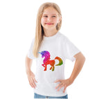 2-3 yrs / style1