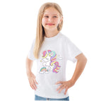2-3 yrs / style1