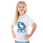 2-3 yrs