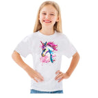 2-3 yrs / style1