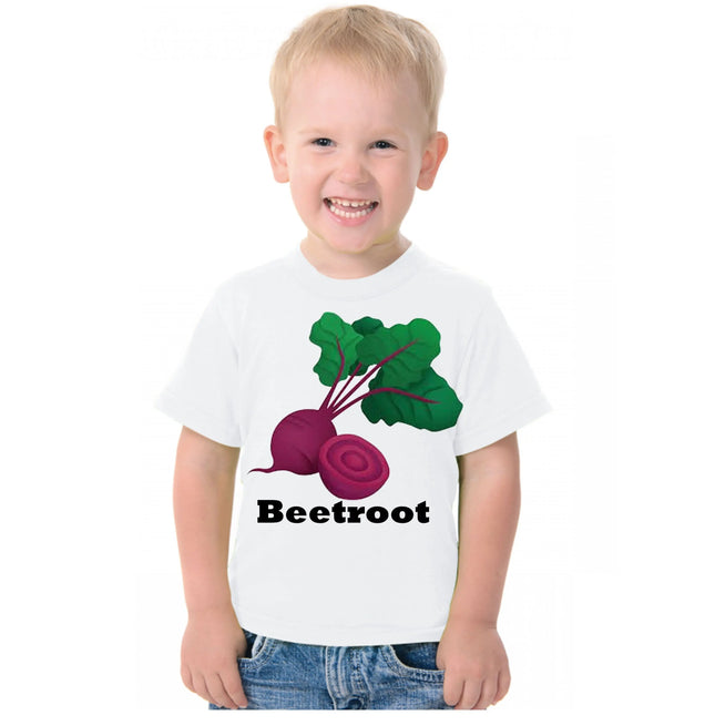 Vegitables Theme Fancy Dress Costumes Beetroot Fancydresswale