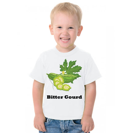 Vegitables Theme Fancy Dress Costumes Bitter Gourd Fancydresswale